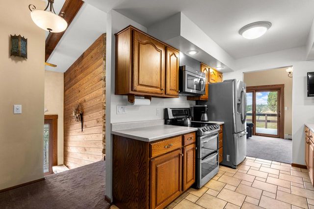 7603 Lechler LANE, Kiel, WI 53042