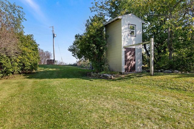 7603 Lechler LANE, Kiel, WI 53042