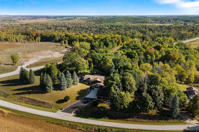 7603 Lechler LANE, Kiel, WI 53042