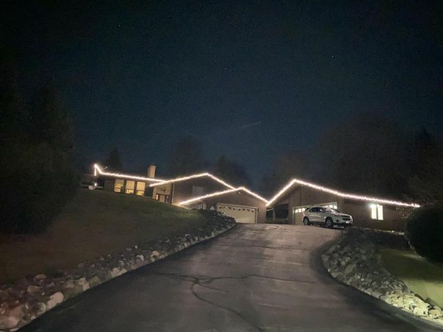 7603 Lechler LANE, Kiel, WI 53042