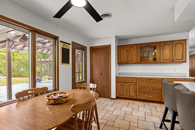 7603 Lechler LANE, Kiel, WI 53042