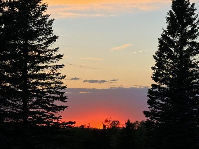 7603 Lechler LANE, Kiel, WI 53042