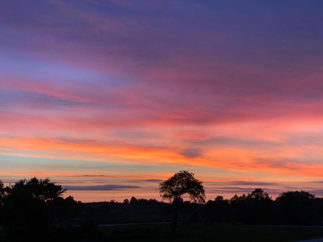 7603 Lechler LANE, Kiel, WI 53042