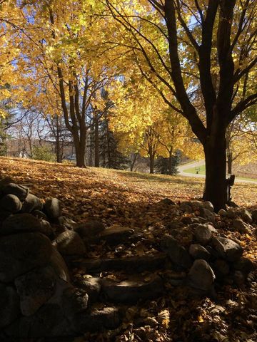 7603 Lechler LANE, Kiel, WI 53042