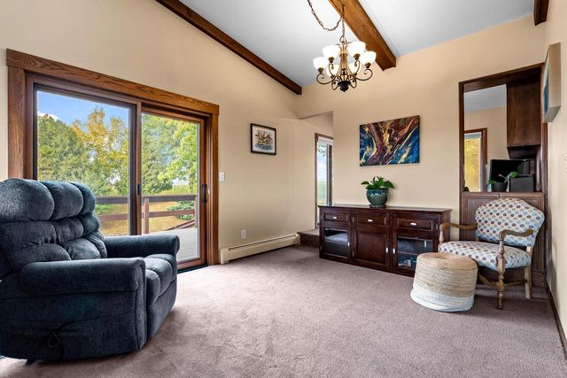 7603 Lechler LANE, Kiel, WI 53042