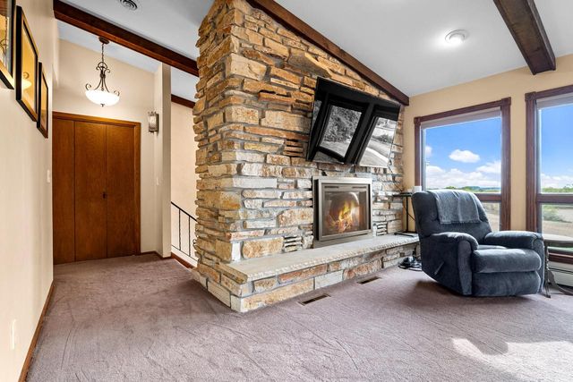 7603 Lechler LANE, Kiel, WI 53042