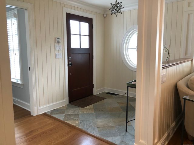 12 Danbury Avenue, Westport, CT 06880