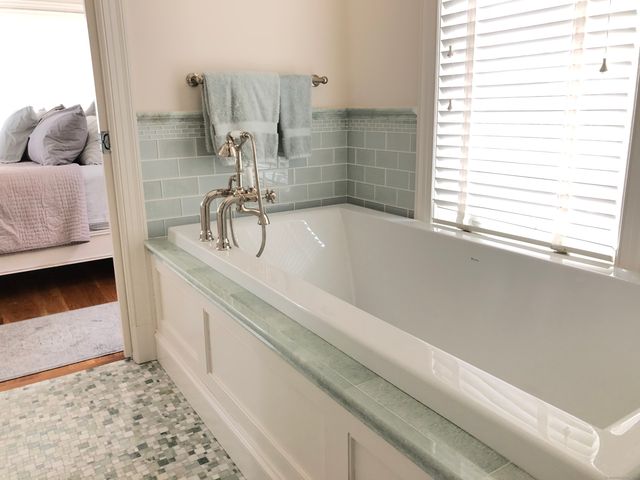12 Danbury Avenue, Westport, CT 06880