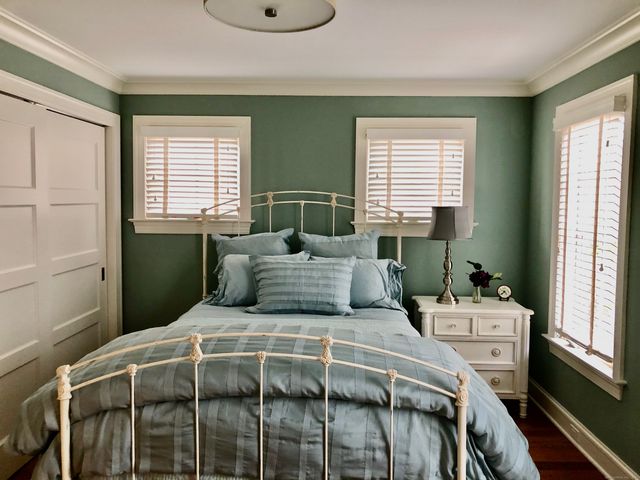 12 Danbury Avenue, Westport, CT 06880