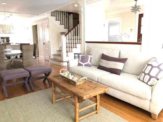 12 Danbury Avenue, Westport, CT 06880