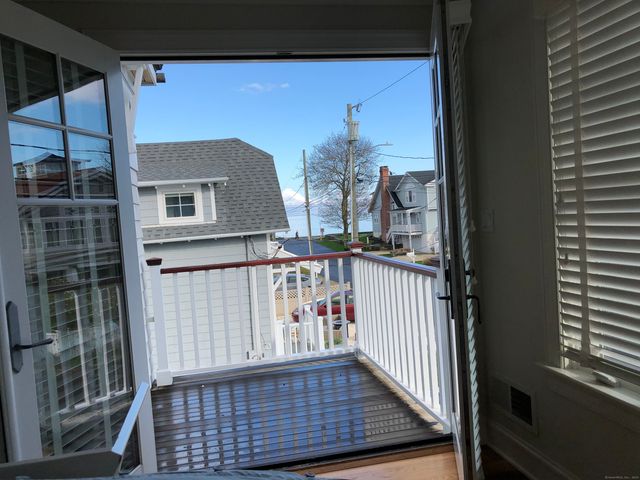 12 Danbury Avenue, Westport, CT 06880