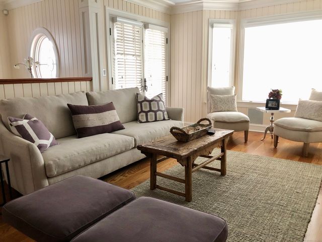 12 Danbury Avenue, Westport, CT 06880