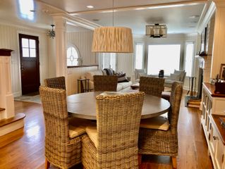 12 Danbury Avenue, Westport, CT 06880