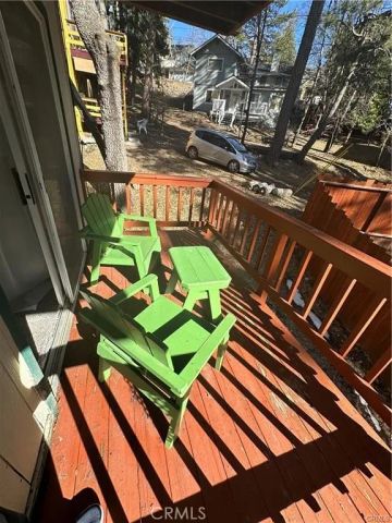 33073 Robin, Arrowbear, CA 92382