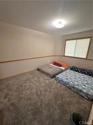 33073 Robin, Arrowbear, CA 92382