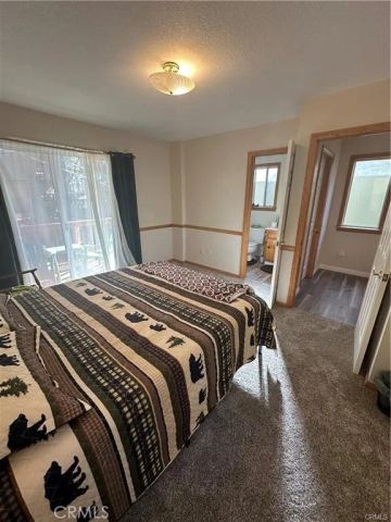 33073 Robin, Arrowbear, CA 92382