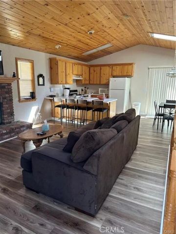 33073 Robin, Arrowbear, CA 92382