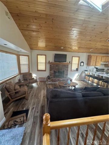 33073 Robin, Arrowbear, CA 92382