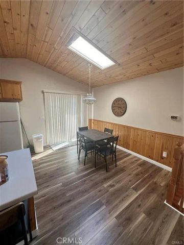 33073 Robin, Arrowbear, CA 92382