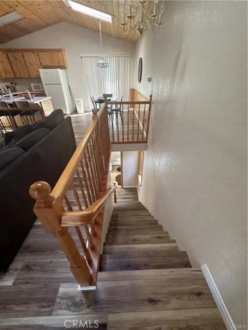 33073 Robin, Arrowbear, CA 92382