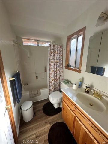 33073 Robin, Arrowbear, CA 92382