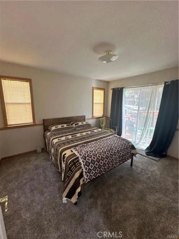 33073 Robin, Arrowbear, CA 92382