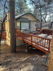 33073 Robin, Arrowbear, CA 92382