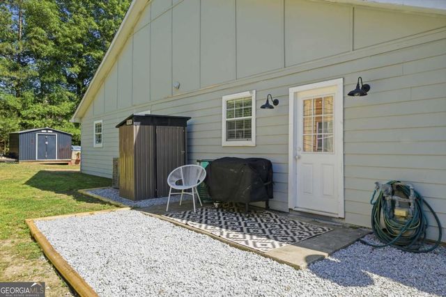 8048 Fieldstream Way, Douglasville, GA 30134