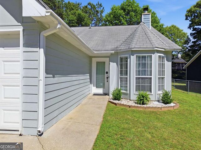 8048 Fieldstream Way, Douglasville, GA 30134