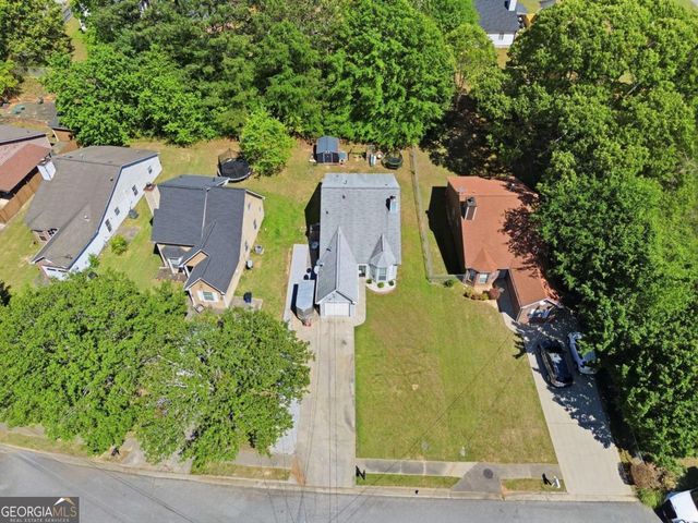 8048 Fieldstream Way, Douglasville, GA 30134