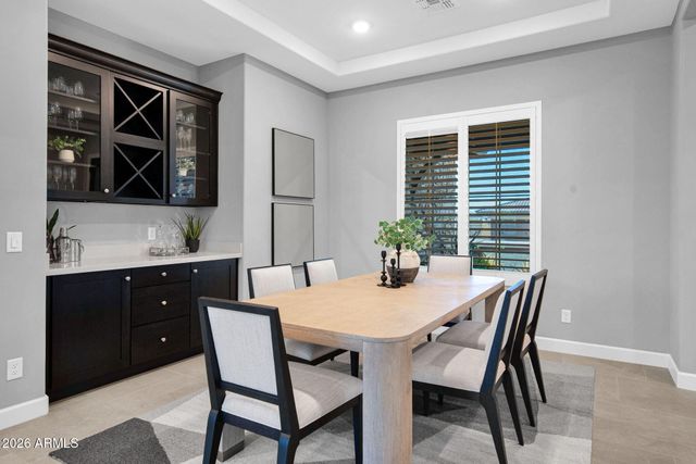 21153 E STARFLOWER Drive, Queen Creek, AZ 85142