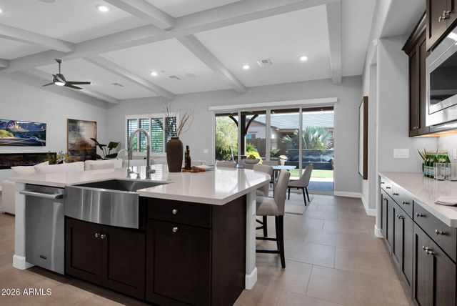 21153 E STARFLOWER Drive, Queen Creek, AZ 85142