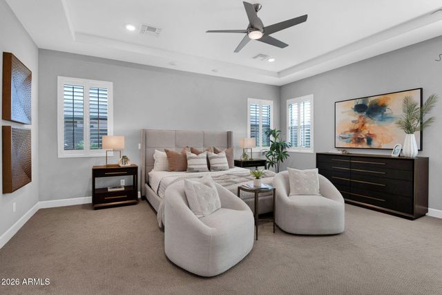 21153 E STARFLOWER Drive, Queen Creek, AZ 85142