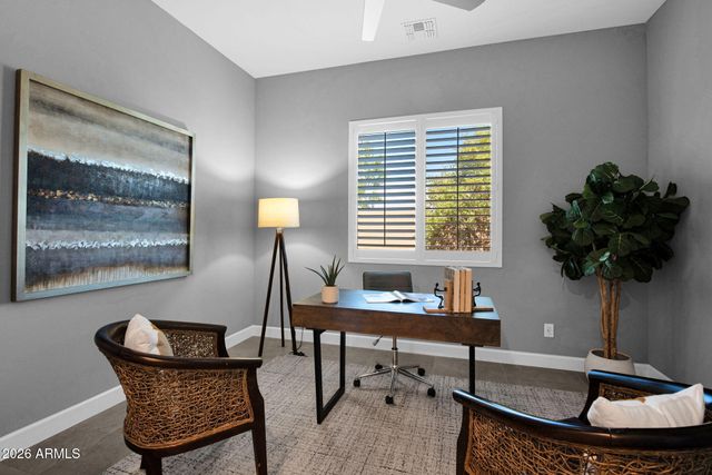 21153 E STARFLOWER Drive, Queen Creek, AZ 85142