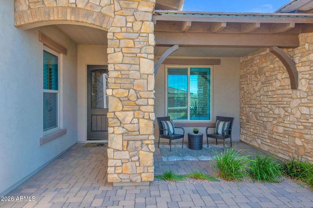 21153 E STARFLOWER Drive, Queen Creek, AZ 85142