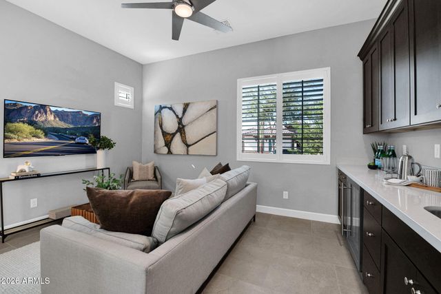 21153 E STARFLOWER Drive, Queen Creek, AZ 85142
