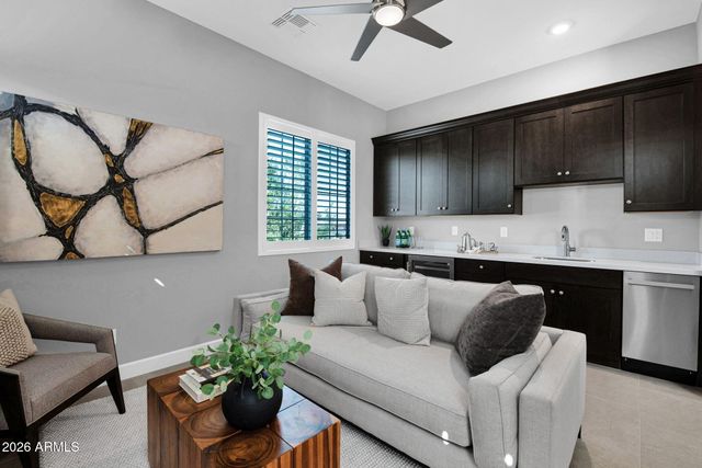 21153 E STARFLOWER Drive, Queen Creek, AZ 85142
