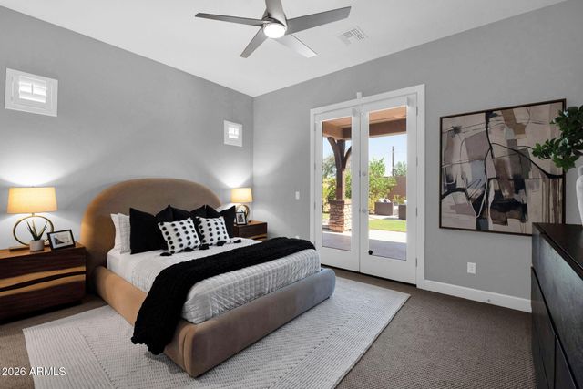 21153 E STARFLOWER Drive, Queen Creek, AZ 85142