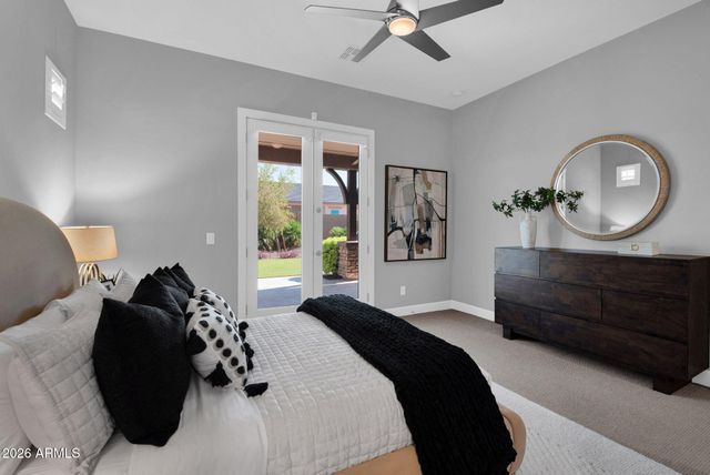 21153 E STARFLOWER Drive, Queen Creek, AZ 85142