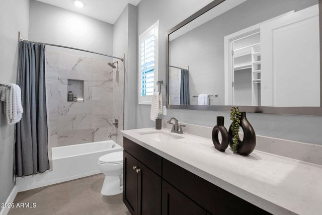 21153 E STARFLOWER Drive, Queen Creek, AZ 85142