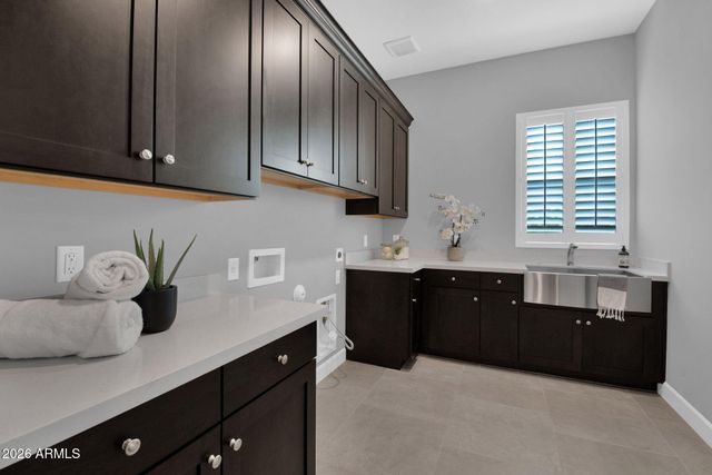 21153 E STARFLOWER Drive, Queen Creek, AZ 85142