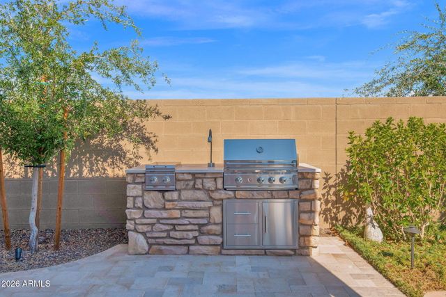 21153 E STARFLOWER Drive, Queen Creek, AZ 85142
