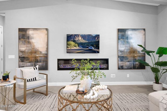 21153 E STARFLOWER Drive, Queen Creek, AZ 85142
