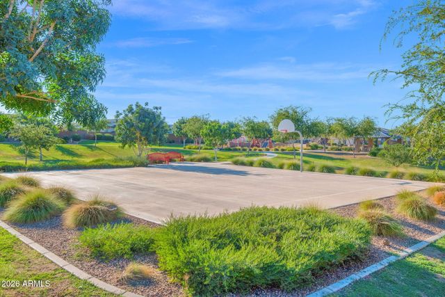 21153 E STARFLOWER Drive, Queen Creek, AZ 85142