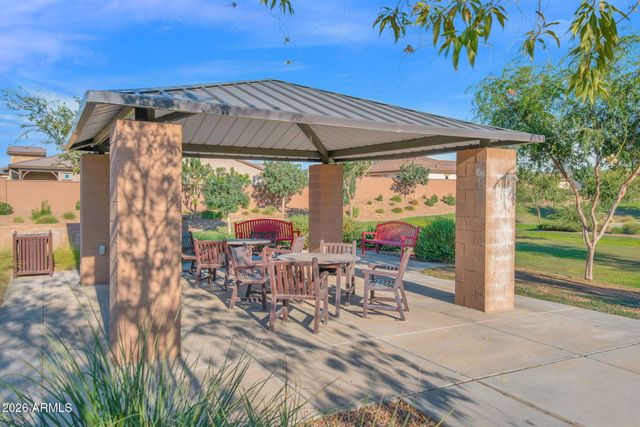 21153 E STARFLOWER Drive, Queen Creek, AZ 85142