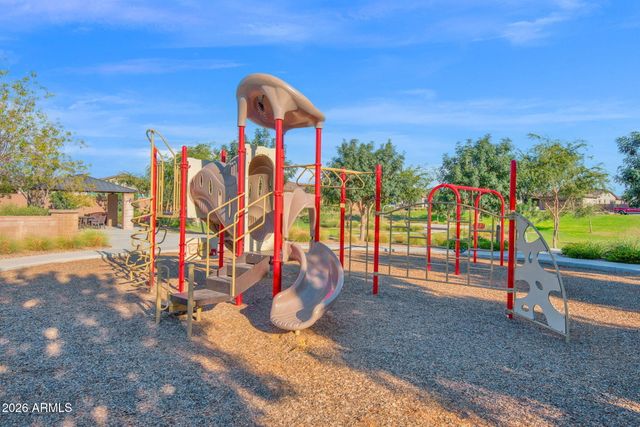 21153 E STARFLOWER Drive, Queen Creek, AZ 85142