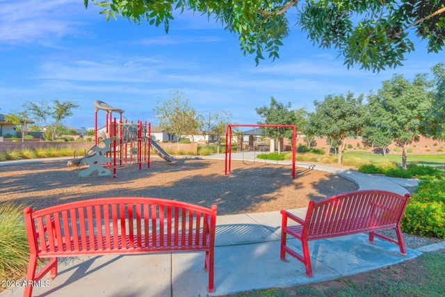 21153 E STARFLOWER Drive, Queen Creek, AZ 85142