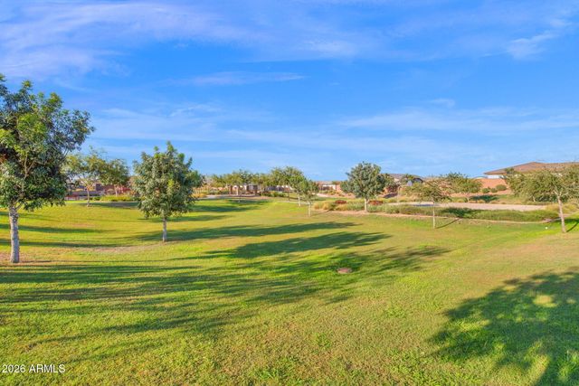 21153 E STARFLOWER Drive, Queen Creek, AZ 85142