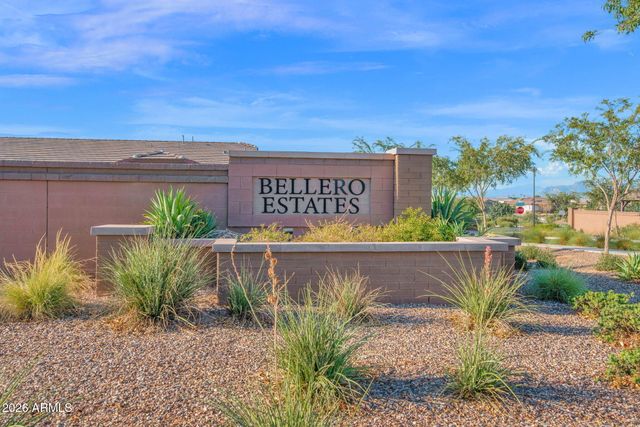 21153 E STARFLOWER Drive, Queen Creek, AZ 85142