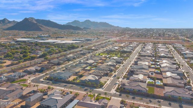 21153 E STARFLOWER Drive, Queen Creek, AZ 85142